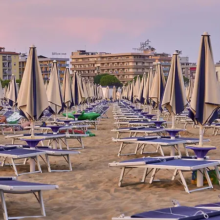 Apartament Sunny Garden Retreat Near The Sea Bibione