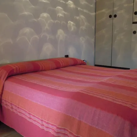 Sunny Garden Retreat Near The Sea Apartment Bibione