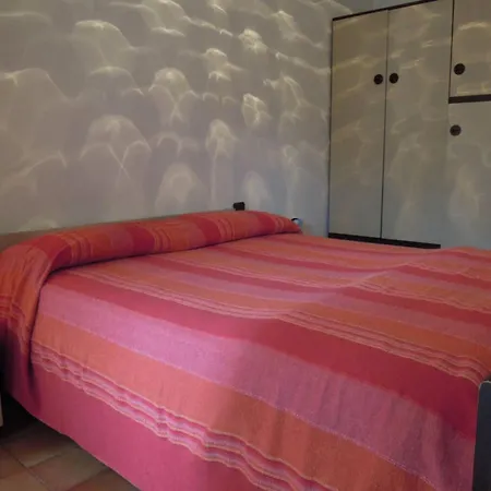 아파트 Family Townhouse With Fenced Fireplace Garden *